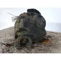 EATON-SPICER DS404R355 DIFFERENTIAL ASSEMBLY FRONT REAR thumbnail 2