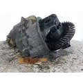 EATON-SPICER DS404R355 DIFFERENTIAL ASSEMBLY FRONT REAR thumbnail 3