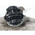 EATON-SPICER DS404R355 DIFFERENTIAL ASSEMBLY FRONT REAR thumbnail 4