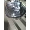 EATON-SPICER DS404R355 DIFFERENTIAL ASSEMBLY FRONT REAR thumbnail 2