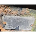 EATON-SPICER DS404R355 DIFFERENTIAL ASSEMBLY FRONT REAR thumbnail 2