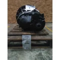 EATON-SPICER DS404R355 DIFFERENTIAL ASSEMBLY FRONT REAR thumbnail 1