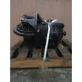 EATON-SPICER DS404R355 DIFFERENTIAL ASSEMBLY FRONT REAR thumbnail 2