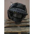 EATON-SPICER DS404R355 DIFFERENTIAL ASSEMBLY FRONT REAR thumbnail 3