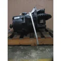 EATON-SPICER DS404R355 DIFFERENTIAL ASSEMBLY FRONT REAR thumbnail 4