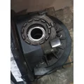 EATON-SPICER DS404R355 DIFFERENTIAL ASSEMBLY FRONT REAR thumbnail 6