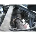 EATON-SPICER DS404R355 DIFFERENTIAL ASSEMBLY FRONT REAR thumbnail 2