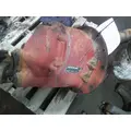 EATON-SPICER DS404R355 DIFFERENTIAL ASSEMBLY FRONT REAR thumbnail 1