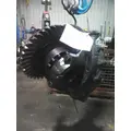 EATON-SPICER DS404R355 DIFFERENTIAL ASSEMBLY FRONT REAR thumbnail 1