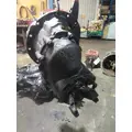 EATON-SPICER DS404R355 DIFFERENTIAL ASSEMBLY FRONT REAR thumbnail 2