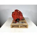 EATON-SPICER DS404R355 DIFFERENTIAL ASSEMBLY FRONT REAR thumbnail 3
