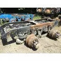 EATON-SPICER DS404R370 CUTOFF - SINGLE AXLE thumbnail 1