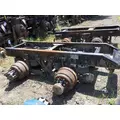 EATON-SPICER DS404R370 CUTOFF - SINGLE AXLE thumbnail 2