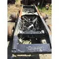 EATON-SPICER DS404R370 CUTOFF - SINGLE AXLE thumbnail 3