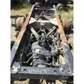 EATON-SPICER DS404R370 CUTOFF - SINGLE AXLE thumbnail 4