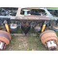 EATON-SPICER DS404R370 CUTOFF - SINGLE AXLE thumbnail 2