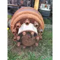 EATON-SPICER DS404R370 CUTOFF - SINGLE AXLE thumbnail 3