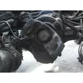 EATON-SPICER DS404R370 CUTOFF - SINGLE AXLE thumbnail 1