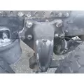 EATON-SPICER DS404R370 CUTOFF - SINGLE AXLE thumbnail 2