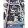 EATON-SPICER DS404R370 CUTOFF - SINGLE AXLE thumbnail 3
