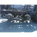 EATON-SPICER DS404R370 CUTOFF - SINGLE AXLE thumbnail 3