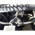 EATON-SPICER DS404R370 CUTOFF - SINGLE AXLE thumbnail 1