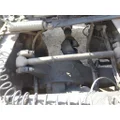 EATON-SPICER DS404R370 CUTOFF - SINGLE AXLE thumbnail 2