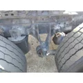 EATON-SPICER DS404R370 CUTOFF - SINGLE AXLE thumbnail 3