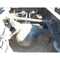 EATON-SPICER DS404R370 CUTOFF - SINGLE AXLE thumbnail 4