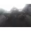 EATON-SPICER DS404R370 CUTOFF - SINGLE AXLE thumbnail 2