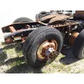 EATON-SPICER DS404R370 CUTOFF - SINGLE AXLE thumbnail 1