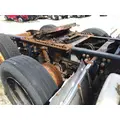 EATON-SPICER DS404R370 CUTOFF - SINGLE AXLE thumbnail 2