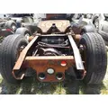 EATON-SPICER DS404R370 CUTOFF - SINGLE AXLE thumbnail 3