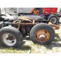EATON-SPICER DS404R370 CUTOFF - SINGLE AXLE thumbnail 4