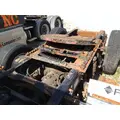 EATON-SPICER DS404R370 CUTOFF - SINGLE AXLE thumbnail 5