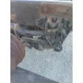 EATON-SPICER DS404R370 CUTOFF - SINGLE AXLE thumbnail 1