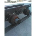EATON-SPICER DS404R370 CUTOFF - SINGLE AXLE thumbnail 2