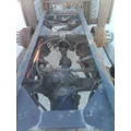 EATON-SPICER DS404R370 CUTOFF - SINGLE AXLE thumbnail 3