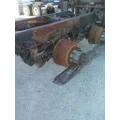 EATON-SPICER DS404R370 CUTOFF - SINGLE AXLE thumbnail 4