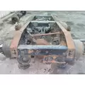 EATON-SPICER DS404R370 CUTOFF - SINGLE AXLE thumbnail 1