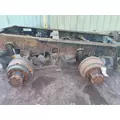 EATON-SPICER DS404R370 CUTOFF - SINGLE AXLE thumbnail 2