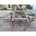 EATON-SPICER DS404R370 CUTOFF - SINGLE AXLE thumbnail 3