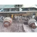 EATON-SPICER DS404R370 CUTOFF - SINGLE AXLE thumbnail 4