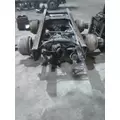 EATON-SPICER DS404R370 CUTOFF - SINGLE AXLE thumbnail 2