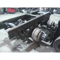 EATON-SPICER DS404R370 CUTOFF - SINGLE AXLE thumbnail 3
