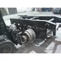 EATON-SPICER DS404R370 CUTOFF - SINGLE AXLE thumbnail 4