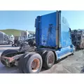 EATON-SPICER DS404R370 CUTOFF - SINGLE AXLE thumbnail 1