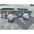 EATON-SPICER DS404R370 CUTOFF - SINGLE AXLE thumbnail 2