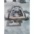 EATON-SPICER DS404R370 CUTOFF - SINGLE AXLE thumbnail 3