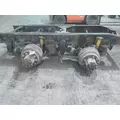 EATON-SPICER DS404R370 CUTOFF - SINGLE AXLE thumbnail 4